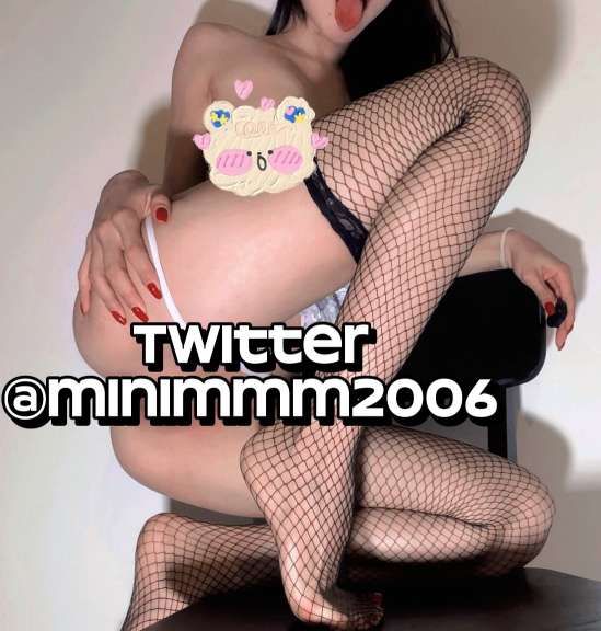 MiNimmm2006 合集下载-[65P-43V-20.33GB]