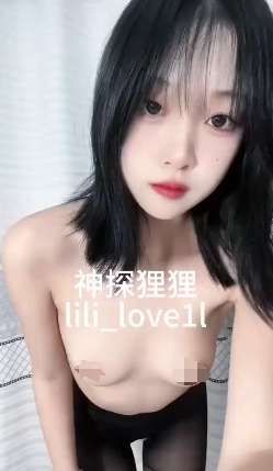 神探狸狸(小鱼狸狸)(喵呜小鱼)(lili_love1l)(人形玩偶doll) 合集下载-[2.4G]