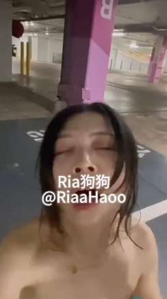 Ria狗狗(RiaaHaoo) 合集下载-[12V-651MB]