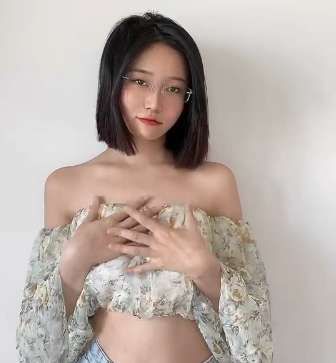 颜值美女自拍视频 合集下载-[23V-3.13G]