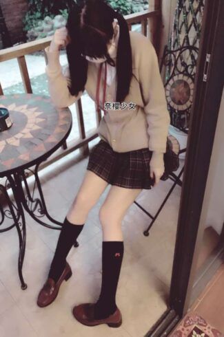 咬一口小奈樱(香草少女)(九尾狐狸m)(奈樱少女)(学妹超乖)(甜乙女) 107套合集下载-[92.54G]