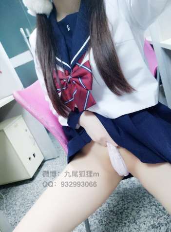 咬一口小奈樱(香草少女)(九尾狐狸m)(奈樱少女)(学妹超乖)(甜乙女) 107套合集下载-[92.54G]