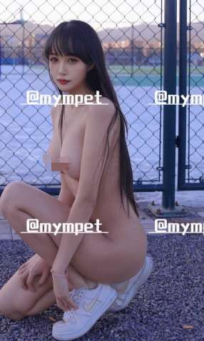 mympet 合集下载-[85P-37V-1.09G]