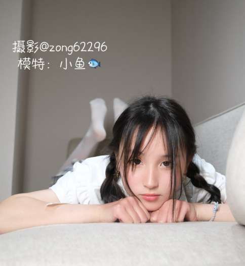 六花 合集下载-[244P-220V-5.49GB]