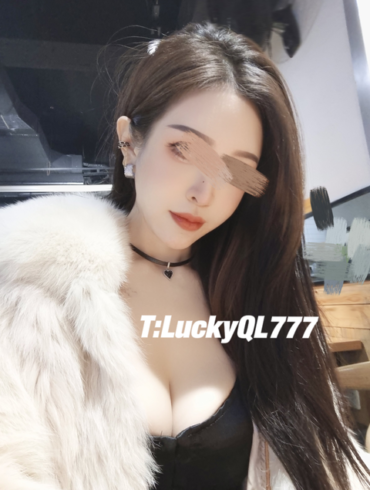 LuckyQL777(LuckyBaby) 合集下载-[80.2G]