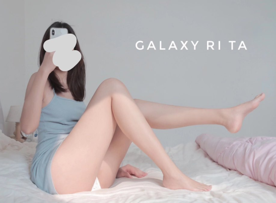 Galaxyrita 合集下载-[505MB]