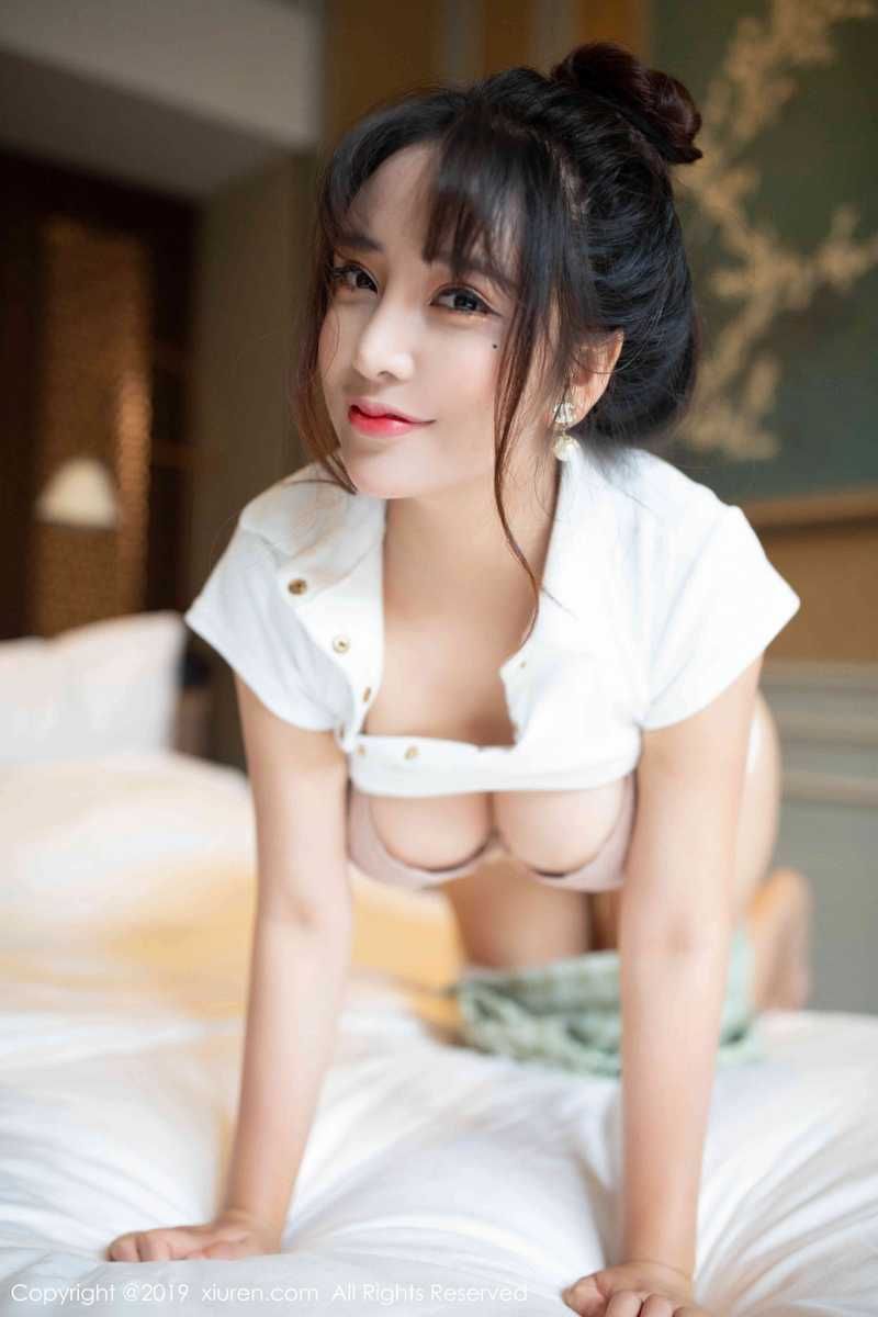 陶喜乐_lele 22套写真合集下载 3.8GB