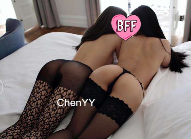 ChenYY_m 合集下载-[209P-82V-1017.61MB]