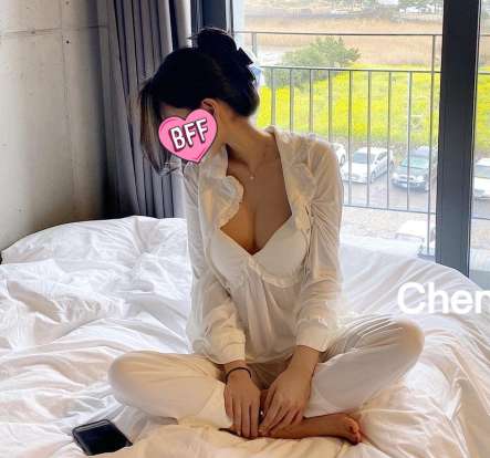 ChenYY_m 合集下载-[209P-82V-1017.61MB]