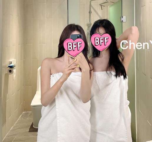 ChenYY_m 合集下载-[209P-82V-1017.61MB]