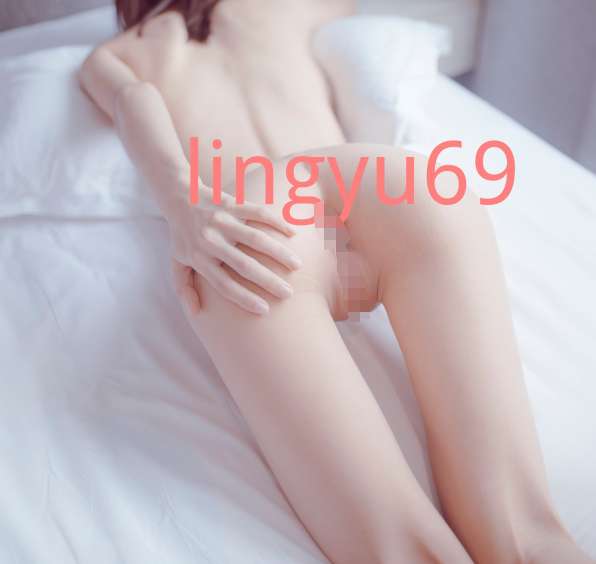 Lingyu69 合集下载-[3192P-67V-32.05GB]